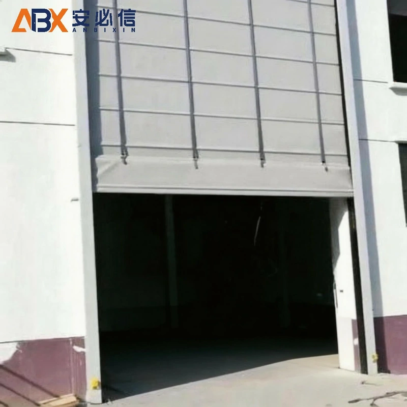 阿拉善海绵门封